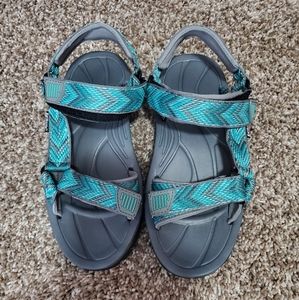 Northside Women's Sandals